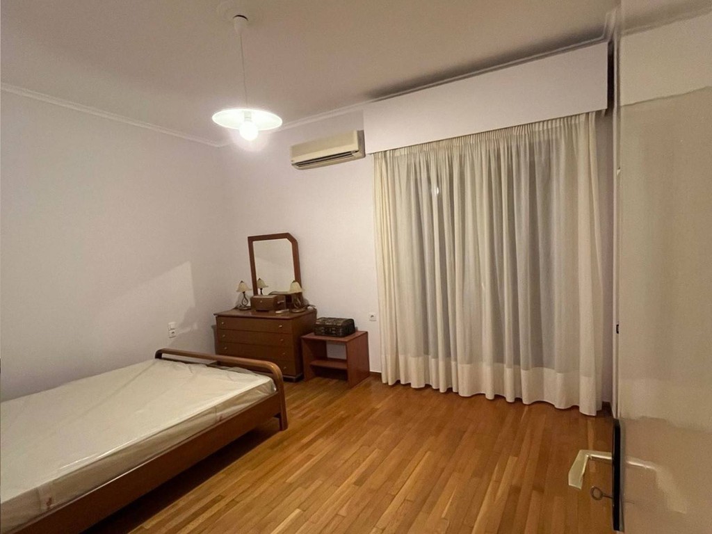 Διαμέρισμα 60 τ.μ. προς ενοικίαση, Λόφος Βελισσαρίου