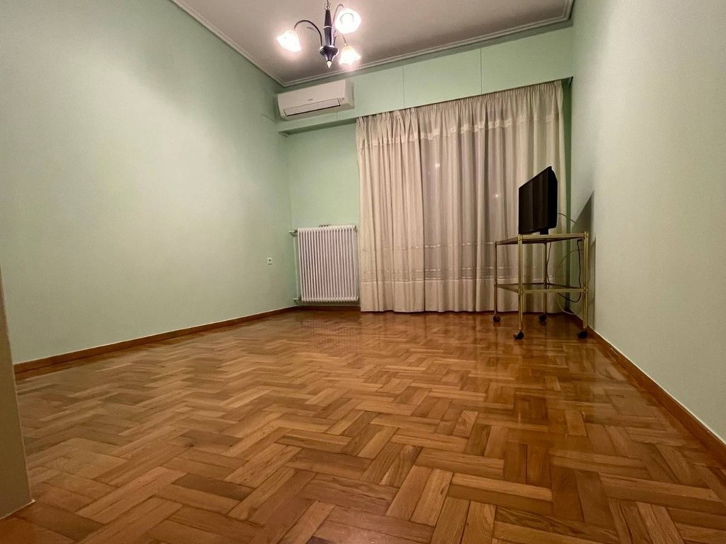 Διαμέρισμα 60 τ.μ. προς ενοικίαση, Λόφος Βελισσαρίου