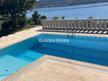 Μεζονέτα 136 τ.μ. προς ενοικίαση