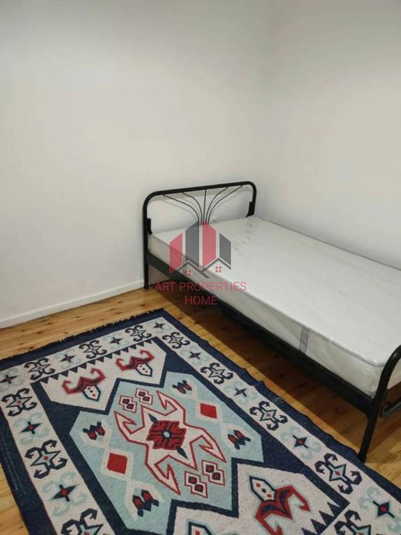 Studio / γκαρσονιέρα 30 τ.μ. προς ενοικίαση, 40 Εκκλησιές