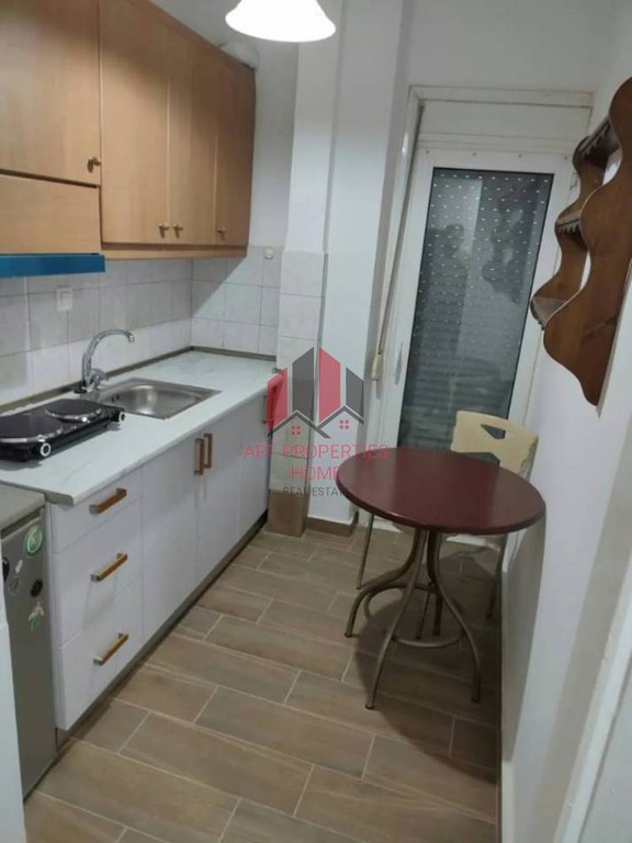 Studio / γκαρσονιέρα 30 τ.μ. προς ενοικίαση, 40 Εκκλησιές