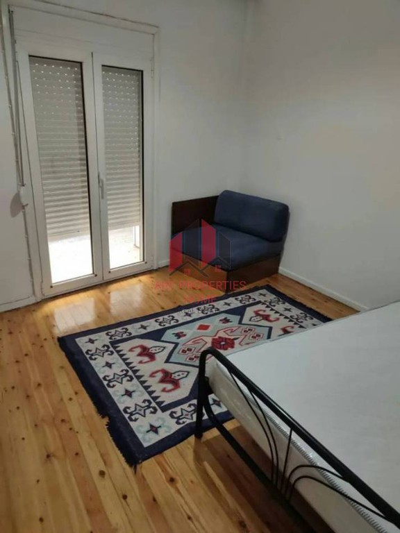 Studio / γκαρσονιέρα 30 τ.μ. προς ενοικίαση, 40 Εκκλησιές