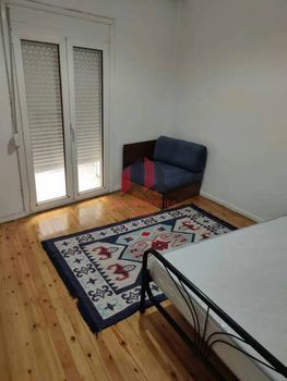 Studio 30 sqm for rent