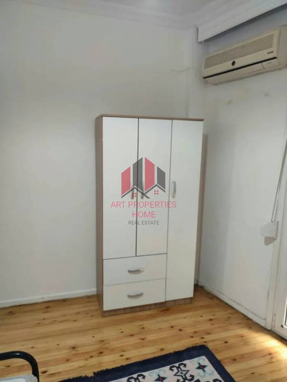 Studio / γκαρσονιέρα 30 τ.μ. προς ενοικίαση, 40 Εκκλησιές