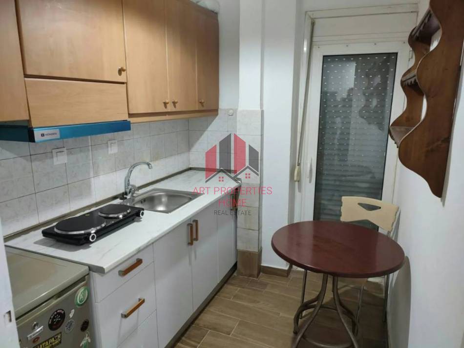 Studio / γκαρσονιέρα 30 τ.μ. προς ενοικίαση, 40 Εκκλησιές
