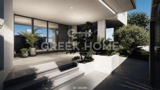 Διαμέρισμα 105 τ.μ. προς πώληση