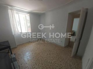 Διαμέρισμα 110 τ.μ. προς πώληση