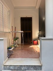 Διαμέρισμα 67 τ.μ. προς ενοικίαση