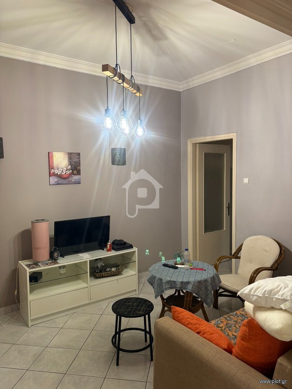 Διαμέρισμα 67 τ.μ. προς ενοικίαση, Κέντρο Ιλίου