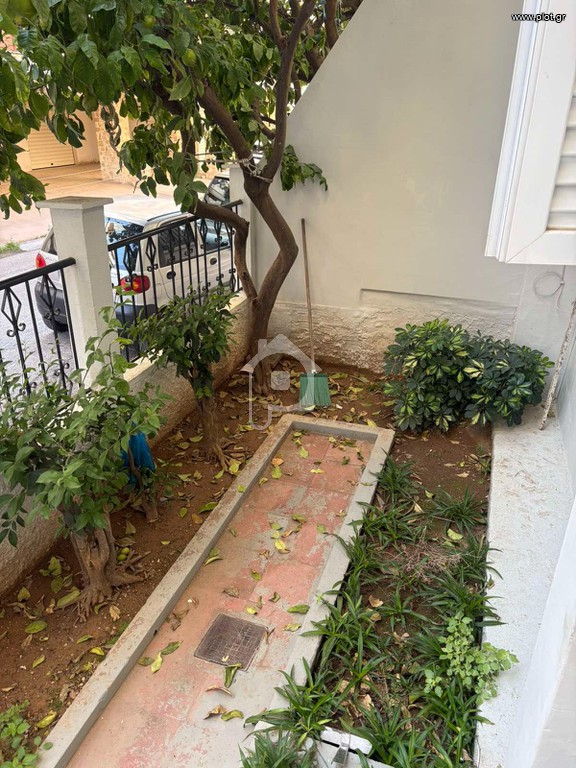 Διαμέρισμα 67 τ.μ. προς ενοικίαση, Κέντρο Ιλίου