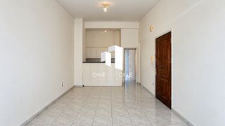 Διαμέρισμα 53 τ.μ. προς ενοικίαση