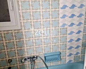 Διαμέρισμα 70 τ.μ. προς ενοικίαση, Νέο Φάληρο-thumb-6