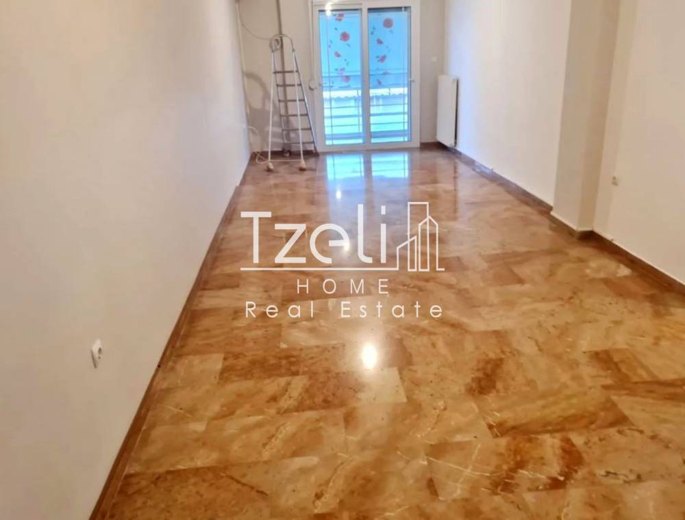 Διαμέρισμα 70 τ.μ. προς ενοικίαση, Νέο Φάληρο