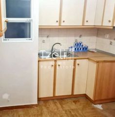 Apartment 70 sqm for rent