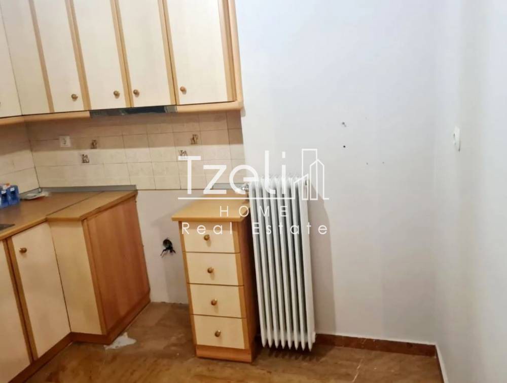 Διαμέρισμα 70 τ.μ. προς ενοικίαση, Νέο Φάληρο