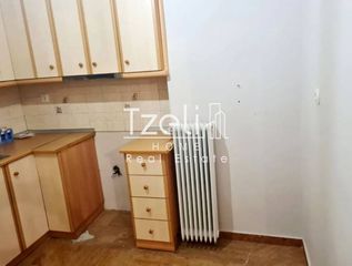 Διαμέρισμα 70 τ.μ. προς ενοικίαση, Νέο Φάληρο-thumb-4