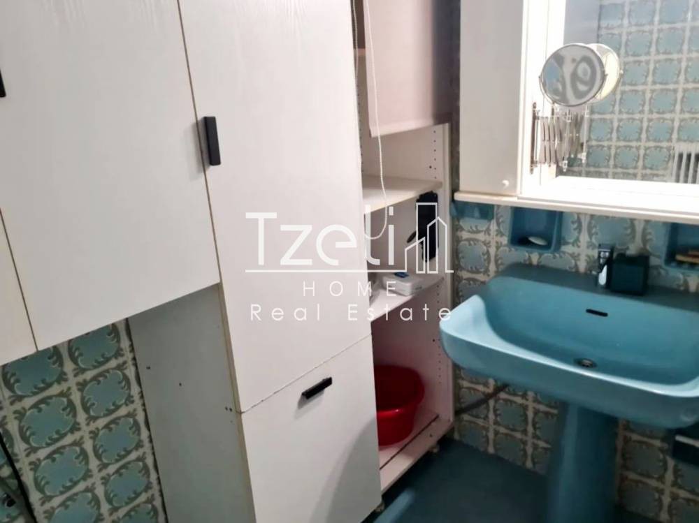 Διαμέρισμα 70 τ.μ. προς ενοικίαση, Νέο Φάληρο