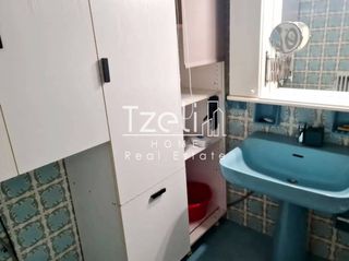 Διαμέρισμα 70 τ.μ. προς ενοικίαση, Νέο Φάληρο-thumb-3