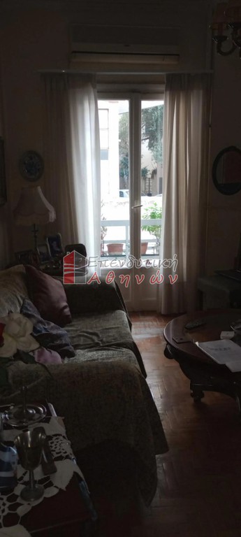 Διαμέρισμα 50 τ.μ. προς πώληση, Κέντρο Νέου Κόσμου