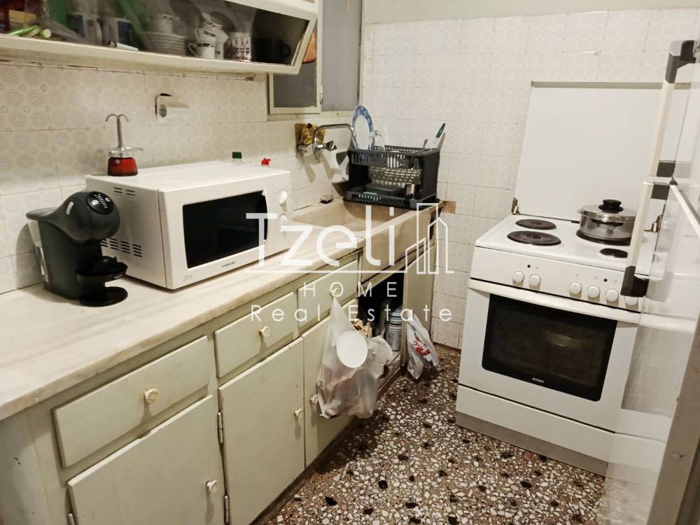 Διαμέρισμα 96 τ.μ. προς ενοικίαση, Λόφος Φινοπούλου