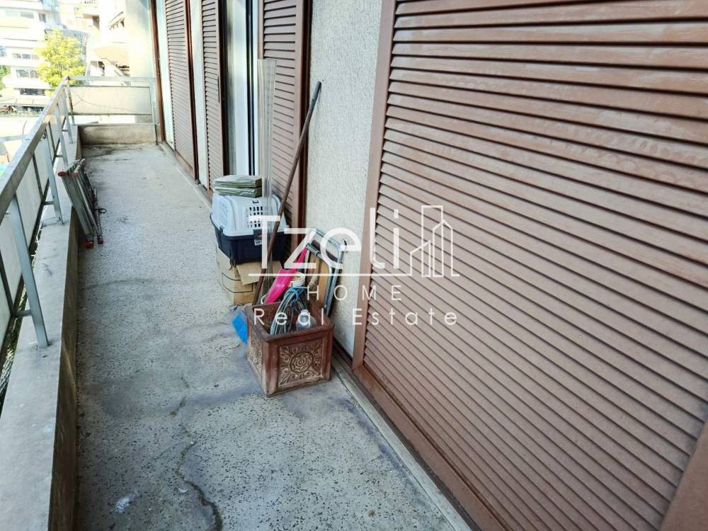 Διαμέρισμα 96 τ.μ. προς ενοικίαση, Λόφος Φινοπούλου