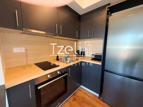 Studio / γκαρσονιέρα 30 τ.μ. προς ενοικίαση