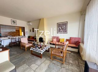 Apartment 85 sqm for rent
