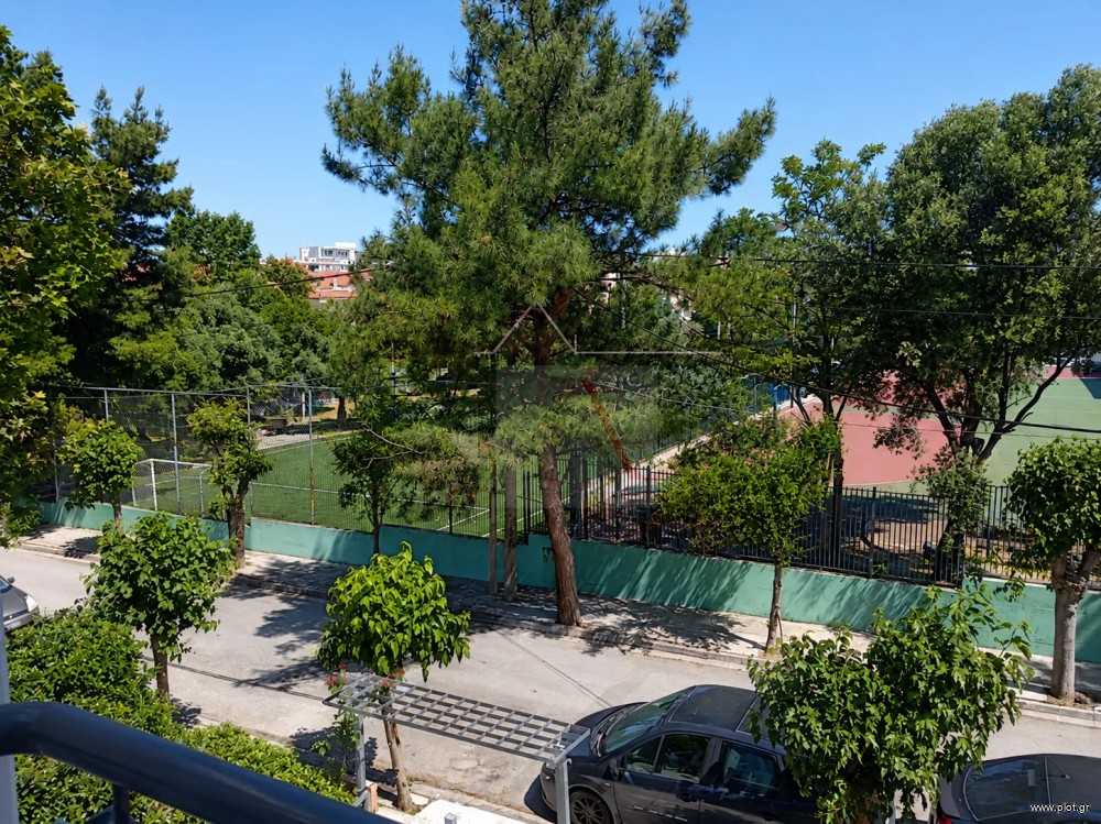 Μεζονέτα 185 τ.μ. προς πώληση, Ψαλίδι