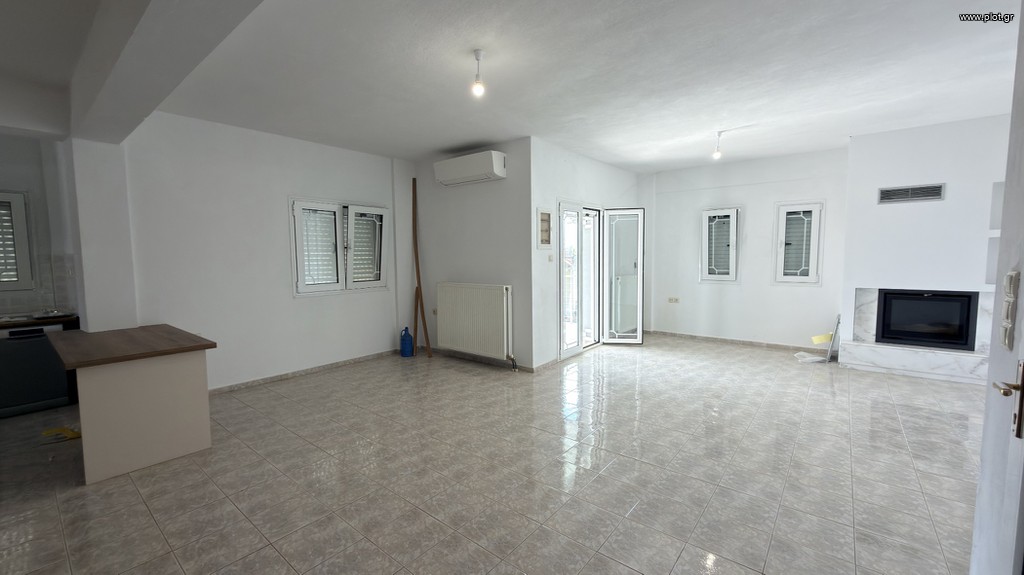 Διαμέρισμα 130 τ.μ. προς ενοικίαση, Δροσερό Γόμφων