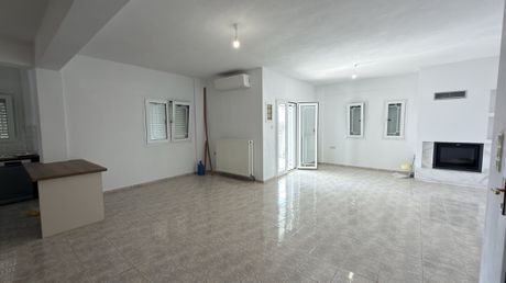 Διαμέρισμα 130 τ.μ. προς ενοικίαση