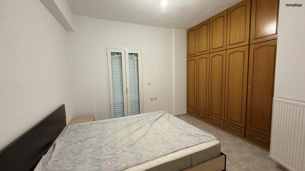 Διαμέρισμα 130 τ.μ. προς ενοικίαση, Δροσερό Γόμφων