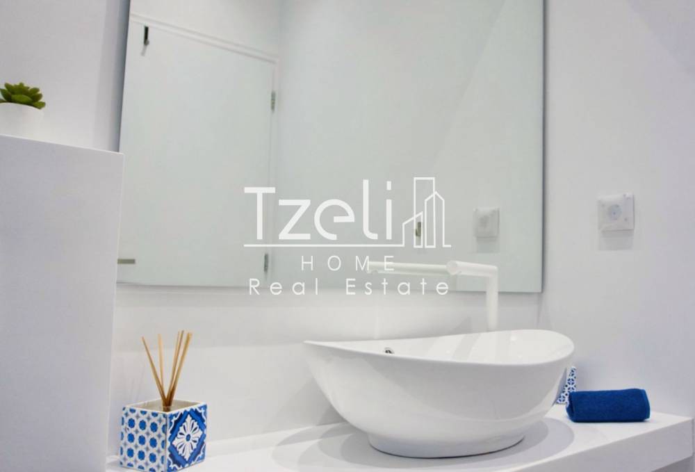 Studio / γκαρσονιέρα 40 τ.μ. προς πώληση, Άλσος Παγκρατίου