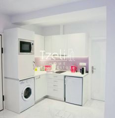Studio 40 sqm for sale