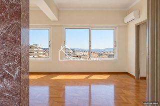Διαμέρισμα 120 τ.μ. προς ενοικίαση