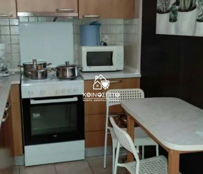 Διαμέρισμα 65 τ.μ. προς ενοικίαση