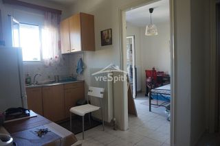 Studio / γκαρσονιέρα 30 τ.μ. προς ενοικίαση