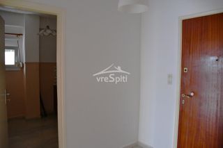 Διαμέρισμα 45 τ.μ. προς ενοικίαση