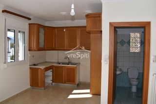Διαμέρισμα 45 τ.μ. προς ενοικίαση