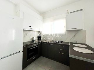 Διαμέρισμα 41 τ.μ. προς ενοικίαση
