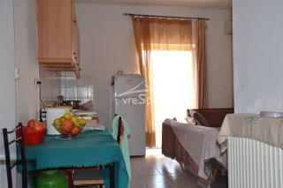 Διαμέρισμα 35 τ.μ. προς πώληση, Πρέβεζα-thumb-2