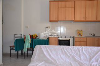 Διαμέρισμα 35 τ.μ. προς πώληση, Πρέβεζα-thumb-6
