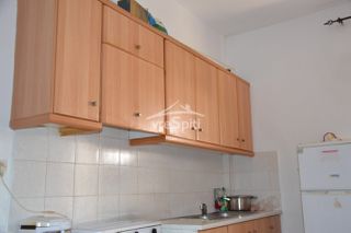 Διαμέρισμα 35 τ.μ. προς πώληση, Πρέβεζα-thumb-8