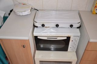 Διαμέρισμα 35 τ.μ. προς πώληση, Πρέβεζα-thumb-10