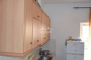 Διαμέρισμα 35 τ.μ. προς πώληση, Πρέβεζα-thumb-11