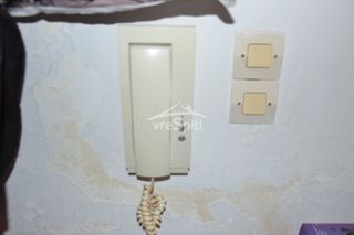 Διαμέρισμα 35 τ.μ. προς πώληση, Πρέβεζα-thumb-13