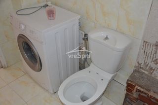 Διαμέρισμα 35 τ.μ. προς πώληση, Πρέβεζα-thumb-16
