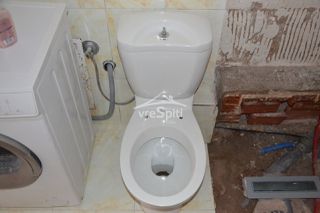 Διαμέρισμα 35 τ.μ. προς πώληση, Πρέβεζα-thumb-18