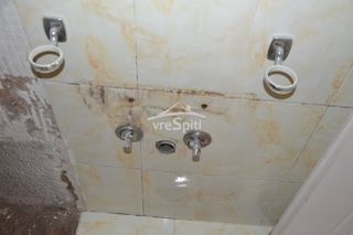Διαμέρισμα 35 τ.μ. προς πώληση, Πρέβεζα-thumb-21
