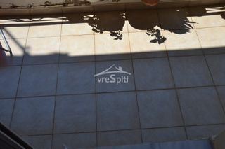 Διαμέρισμα 35 τ.μ. προς πώληση, Πρέβεζα-thumb-22