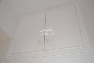 Διαμέρισμα 35 τ.μ. προς πώληση, Πρέβεζα-thumb-23